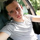 Александр, 25 лет