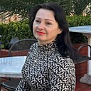 Inna, 49 лет