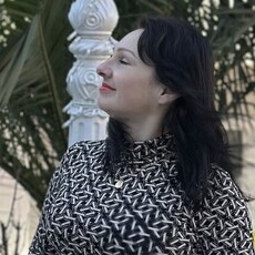 Фотография девушки Inna, 50 лет из г. Минск