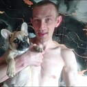 Кинг Конг, 36 лет