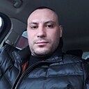 Андрей, 35 лет