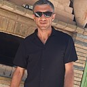 Карен, 36 лет