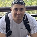 Тимер, 31 год