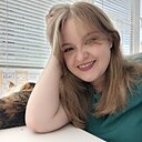 Анна, 30 лет