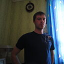 Александр, 22 года