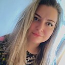 Диана, 28 лет