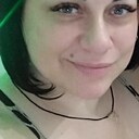 Анна, 41 год