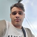 Александр, 24 года
