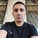 Абду, 33 года