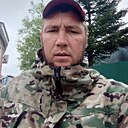 Тëма, 33 года
