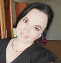 Не Парься, 44 года