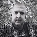 Кирилл, 39 лет