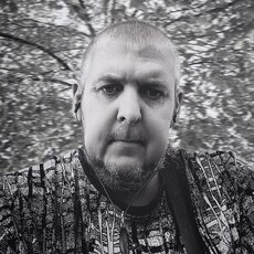 Фотография мужчины Кирилл, 39 лет из г. Новокуйбышевск