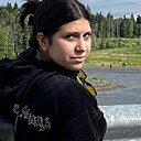 Афоня, 24 года
