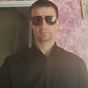 Тимур, 37 лет