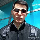 Миша, 26 лет