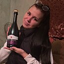 Виктория, 18 лет