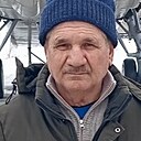 Иван, 59 лет