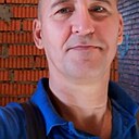Руслан, 54 года