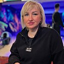Танья, 49 лет