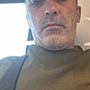 Азамат, 45 лет