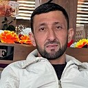 Фуркат, 37 лет