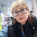 Венера, 56 лет