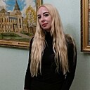 Анна, 29 лет