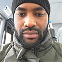 Тьерно, 33 года