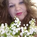 Татьяна, 39 лет