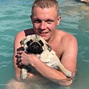 Максим, 27 лет