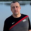 Сергей, 47 лет