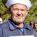 Олег, 57 лет
