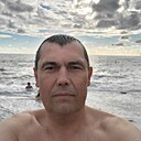 Роман, 48 лет