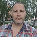 Виталий, 44 года
