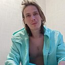 Виталий, 31 год