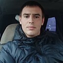 Евгений, 32 года