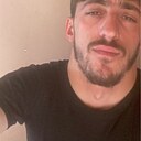 Val, 25 лет