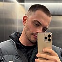 Илья, 26 лет