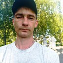 Евгений, 40 лет