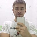 Александр, 39 лет