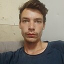 Артём, 25 лет