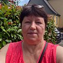 Ирина, 58 лет