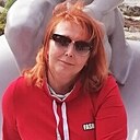 Елена, 44 года