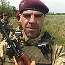 Виталий, 42 года
