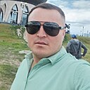 Сарвар, 35 лет