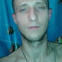 Александр, 34 года