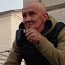 Виктор, 48 лет
