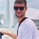 Евгений, 34 года
