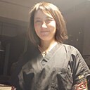 Гульнара, 47 лет
